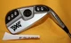 PXG 0311P GEN 5  4 Iron Forged Milled True Temper Regular Steel Golf Club FS289