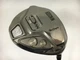 MacGregor MACTEC NVG2 Hi-COR Model 10 NV G-2 Quadra Action Shaft SR #850