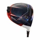 Taylormade Stealth 2 Driver 9&deg; Ryder Cup USA Edition Kaili X flex RH 45.25&rdquo; HC