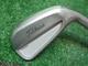 Mint Shape 2025 Titleist T100 Forged 6 Iron Dynamic Gold 120 X100 X Flex +1 Inch