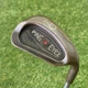 Ping Eye 2 PLUS 9 Iron Red Dot BeCu Stiff Flex ZZ Lite Steel RH 36"