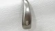 Mizuno Jpx-Ez 6 Iron Stiff Flex Xp 95 Steel 0943573 Good J31