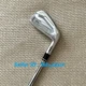Honma Golf Tour World  TW767 PX #5 Iron N.S.PRO 950GH neo S-Flex Steel Shaft 5I