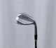 Cleveland Cbx4 Zipcore Wedge 46&deg;-12 Wedge Ust Recoil Dart 80 Graphite 13424269