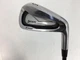 7Pcs Dunlop Srixon Z-585 Iron Miyazaki Mahana 4 9.P