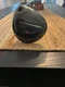 Titleist Tsr2 10&deg; Driver Stiff Flex Mitsubishi Tensei Av Series 65 Gram