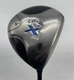 Callaway X460 Driver 9&deg; Fujikura Stiff Flex 45&rdquo; Right Handed 60g