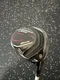 Mizuno JPX 850 Fairway 7 Wood Motore 5.3 Tour Spec Ladies Graphite RH 7893