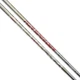 Fujikura 2025 Air Speeder Driver Golf Shaft Assembled Select Weight Flex Adapter