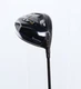 Taylormade Qi10 Ls 9&deg; Driver Stiff Flex Hzrdus Rdx Smoke Blue 70 12061184 Good