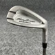 Tommy Armour Silverback 845cs 9 Iron Stiff Flex Steel Shaft RH 36&rdquo;