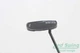Bettinardi 2024 BB-48 Putter Steel Right 35.25in