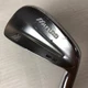 Mizuno MP-32 5 Iron 5i NSPRO950GH S Flex Used Golf Club #5 Mizuno