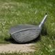 TaylorMade System 2 Midsize 15&deg; 3 Wood Flex-Twist Regular Flex Graphite 43&rdquo; RH