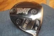 PXG 0811XF Gen4 9 deg driver Motore X F3 6-S 45" w/headcover