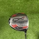 Wilson Staff DXI 10.5&deg; Driver 7.5g 460cc ⛳️ Aldila Voodoo RVS6 Graphite Shaft RH
