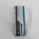 Ping Putter SIGMA 2 KUSHIN C Dot Color Black 34 inch