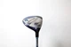 Xxio 13 23&deg; 7 Fairway Wood Ladies Flex Mp 1300L Good