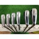 Dunlop Srixon Z585 6S Iron Set Ir Flex R