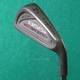 Tommy Armour 855s Original Silver Scot Single 4 Iron Tour Step II Steel Stiff
