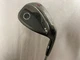 Cleveland CG14 Tour Zip Groove Black Pearl 60*  Wedge Steel