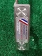 Scotty Cameron Champions Choice Newport 2 Plus 34 Inch Right Handed 2023 Model