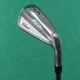 Titleist 2021 T100s Forged Single 5 Iron Project X LZ 6.0 120g Steel Stiff