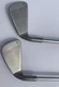 Tommy Armour 855s 1-iron + 2-iron Set