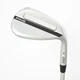 PING S259 Wedge NS PRO MODUS3 TOUR 115 60-14【B】8193