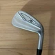 Miura IC-602 5 Iron Right Hand Golf Club  Excellent