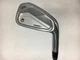 HONMA     (8pcs) T WORLD TR20 V Iron 4 10.11 NS Pro MODUS3 for T WORLD   S