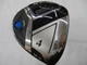 unisex 2020 Dunlop XXIO 11 4W Fairway Wood 16.5deg MP1100 R2-flex Golf Club G814