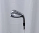 Srixon Zx4 Mkii Gap Wedge - Senior Steelfiber I70Cw Graphite 13381936 Fair