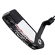 NEW Odyssey Golf AI-Dual #1 CH Putter 2026 - Choose Length & Dexterity