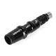 1pc For TaylorMade Qi10/Stealth/SIM2/SIM/M6/M5/M4 .335 Club Shaft Adapter Sleeve