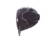 LEFTY PXG 0311 Black OPS Tour-1 Driver 9* 45.5 in Mitsubishi Shaft Extra Stiff