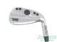 PXG 0311 P GEN4 Single Iron Pitching Wedge PW Steel Stiff Right 35.5in