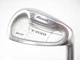 Mizuno MX-20 Single 9 iron w/ Steel Regular
