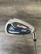 Tour Edge HP25/ Single 8 Iron/ RH Steel/ Length:35&rdquo;