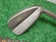 Nice Ping i500 Forged 7 Iron Red Dot Power Spec Kbs Tour 120 Steel Stiff Flex