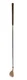King Cobra 3400I XH YS-5.1 Women&rsquo;s Flex Low Kick Graphite Sand Wedge Golf Club