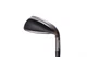 Cleveland HALO XL Full-Face 8-Iron Extra Stiff Flex Steel Shaft Very Good