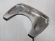 EVNROLL PUTTERS ER5 CS Putter original steal #Lc