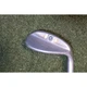 Adams Tom Watson 56-13 35" Golf S Wedge RH / 4i-SW30