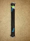 Prime-Line Lt. 21316 Green Left Hand Garage Door Torsion Spring .207 x 2" x 22"