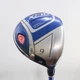 XXIO 11 Eleven Women's 9 Fairway Wood 26 Degrees Women Ladies L RH S-158874