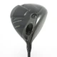 Honma Golf TOUR WORLD TW767 LS Driver VIZARD EZ-C Shaft【C】417