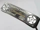 Scotty Cameron Teryllium TeI3 Newport 2019 Putter 33 in Steel