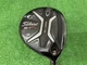 Titleist 917F2 Fairway Wood 18 ATTAS PUNCH5 (S) #334 Golf Clubs