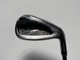 XXIO Prime 12 Single 9 Iron SP-1200 Flex 3322 44g Regular Graphite Mens RH